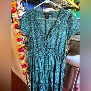 Marc Jacobs Vintage Dress US 6